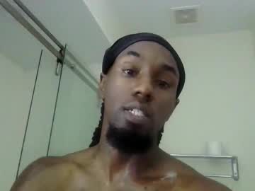 Voodooking504 • ebonydick • 0y • Texas, United States • public