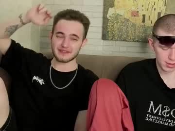 Live cam boy Voody_assington, 22 yrs – Hot Gay Cams