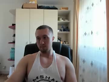 Vortexmuscle • romanian • 0y • Romania • public