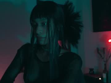 Vortexspecter • mistress • 0y • - • private