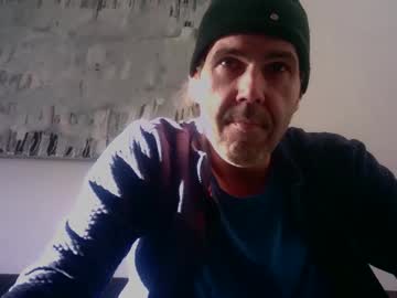 Voyeuredeluxe • daddy • 0y • North Rhine-Westphalia, Germany • public