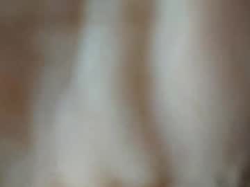 Vraybon • couple • 43y • Nevada, United States • public