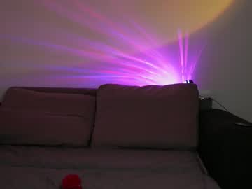 Vrazvan262 • new • 0y • United States • public