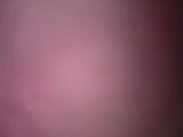 Vrgncheeks • sissy • 0y • United States • public