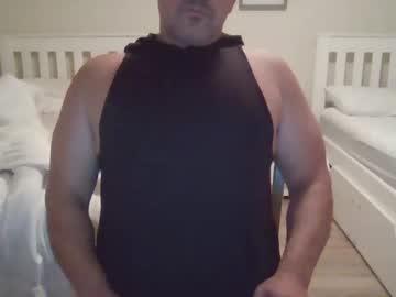 Vsboy25 • panties • 0y • United States • public