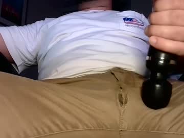 Vtdrmr live cam profile photo — HD — edge — age 0 — The Sex Dimension