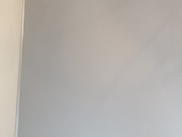 Vtvkv • bigdick • 0y • Vilnius, Lithuania • public