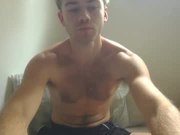 Vvirgo9806 • muscles • 0y • Oregon, United States • public