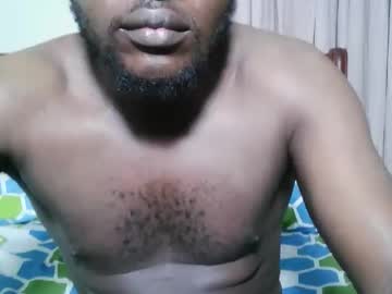 Vybemelano • handsome • 0y • Nairobi County, Kenya • public