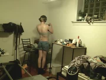 Vyeletskyes • trans • 0y • united states • public