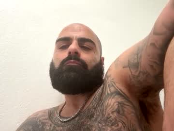 Waappp live cam profile photo — HD — bigboobs — age 0 — California, United States