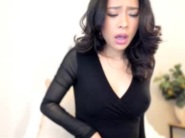 wabi_sabii - Naked Teen Girls