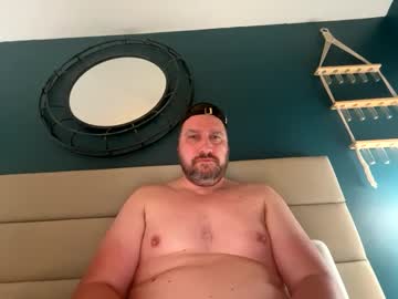 Wacubbyguy • smalldick • 0y • Washington, United States • public