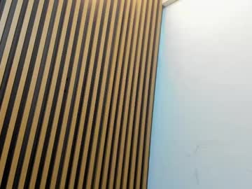 Live cam boy Wade_wilsoon2, 35 yrs – Hot Gay Cams