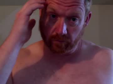 Wadonis33 • feet • 43y • Dirty Jersey, • public