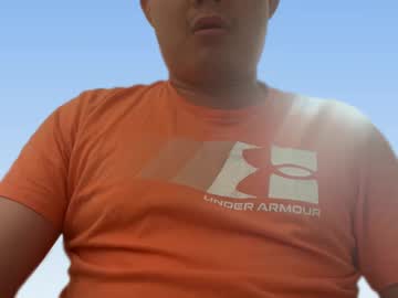 Wahdee69 • sub • 29y • Canada • public