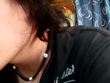 Waifu Lov3r • teen • 20y • Mexico City • public