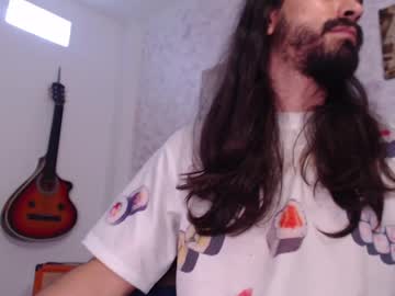 Wake And Bakee • christmas • 99y • Somewhere in the world • public