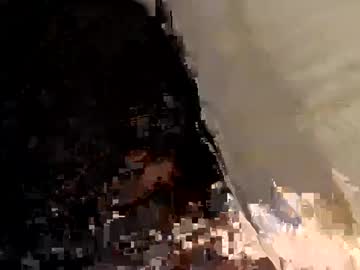 Wakeman222 live cam profile photo — hugecum — age 40 — United States