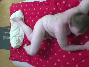 Waldw123 • humiliation • 38y • Germany • public