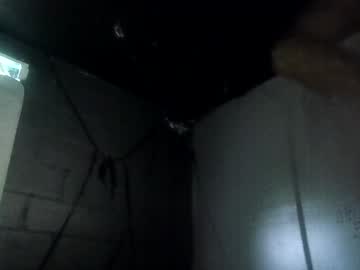 Wallsbeatballsdeep • couple • 0y • North Carolina, United States • public