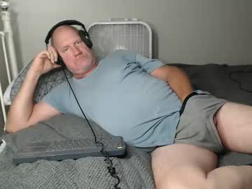 Wallstreetstocks • flash • Eastern Standard Time • private