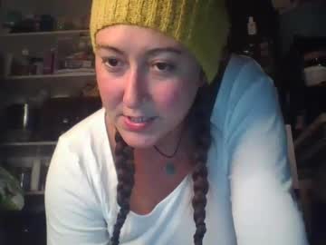 Walnut4u • curvy • 0y • United States • public