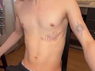 walterback - Free Live Cam Model Online