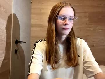 Walterstachowicz • new • 18y • Estonia • public