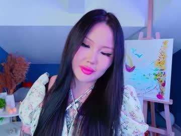 Live cam boy Wamkly, 18 yrs – Hot Male Cams