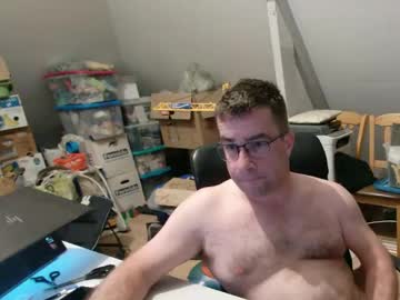 Wammes85 • password • 40y • behind my cam • public