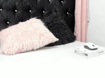 Wanda Sg • squirt • 27y • Colombia • away