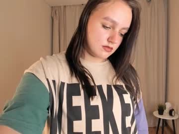 wandagunner - Free Live Cam Model Online