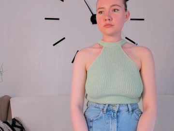 wandaharwell - Live Cam Model Online on Ted's Cam Directory