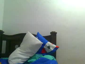 wandamayson15 - Live Cam Model Online on Ted's Cam Directory