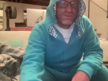 Wanderlust000000 • halloween • 0y • Pays de la Loire, France • public