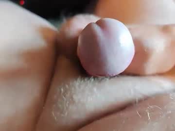 Wandjr1 • granny • 49y • Derby, United Kingdom • public