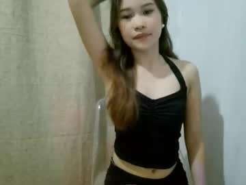 Live cam boy Wangi_wangi – Hot Male Cams