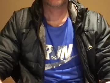 Wangotaj • daddy43y • your eyes • public