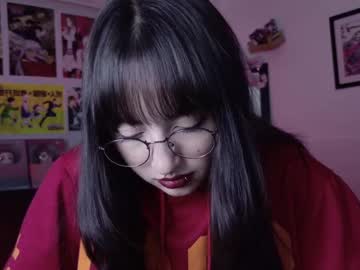 wangxi__ - Free Live Cam Model Online