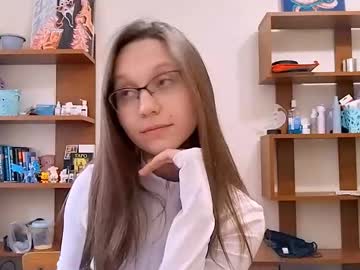 Wanitagermani • new • 18y • Amsterdam • public