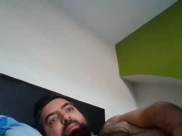 Wankistani11 • asian • 0y • England, United Kingdom • public