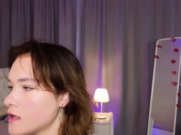 Wanna   Me • teen • 19y • Europe • public