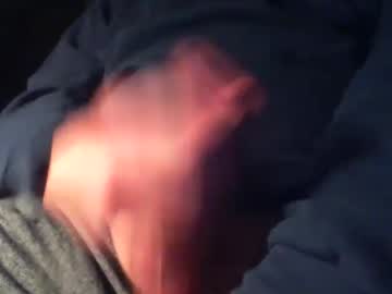 Wanting1for • dilf • 55y • British Columbia, Canada • public