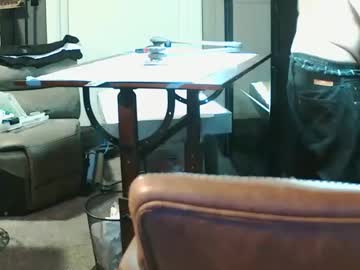 Live cam boy Wantitneeditgetitgone – Hot Male Cams