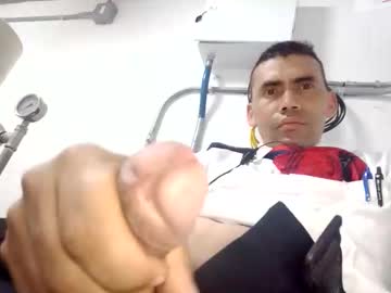 Live cam boy Wantoni – Hot Gay Cams