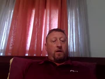 Wantstoperform • kinky • 54y • Pennsylvania, United States • public