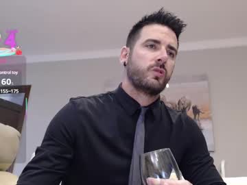 Wapos__25 • lovense35y • ........... • private