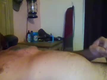 Warmgrass • wife • Florida, United States • public