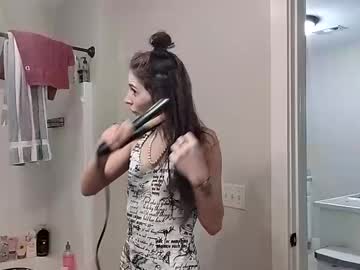 Live cam boy Warnerkess0, 24 yrs – Hot Male Cams